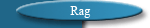 Rag